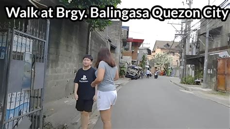 Balingasa .